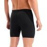 Arena Graphic Swim Mid Jammer - Simbaddräkter för herr | Hardloop