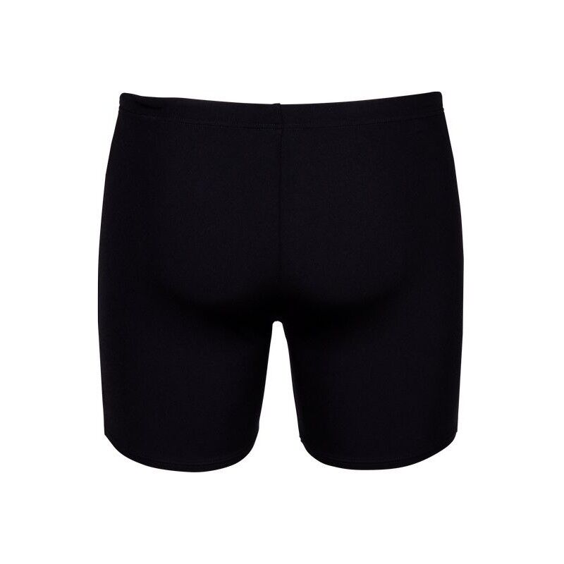 Arena Graphic Swim Mid Jammer - Simbaddräkter för herr | Hardloop