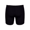 Arena Graphic Swim Mid Jammer - Simbaddräkter för herr | Hardloop
