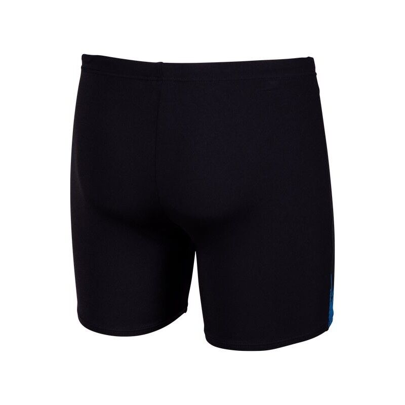 Arena Graphic Swim Mid Jammer - Simbaddräkter för herr | Hardloop