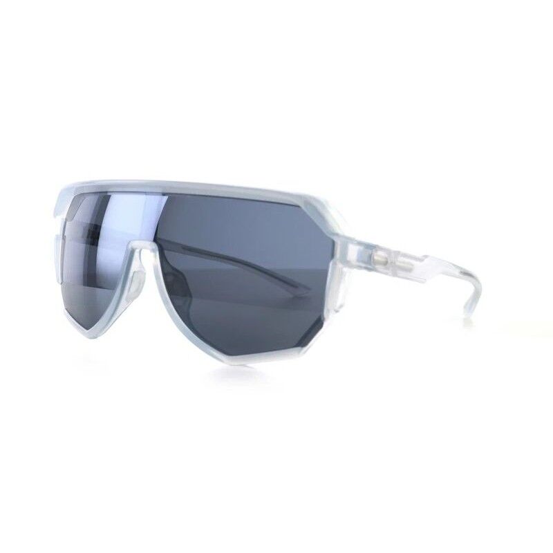 Newblood Cat 3 - Gafas ciclismo