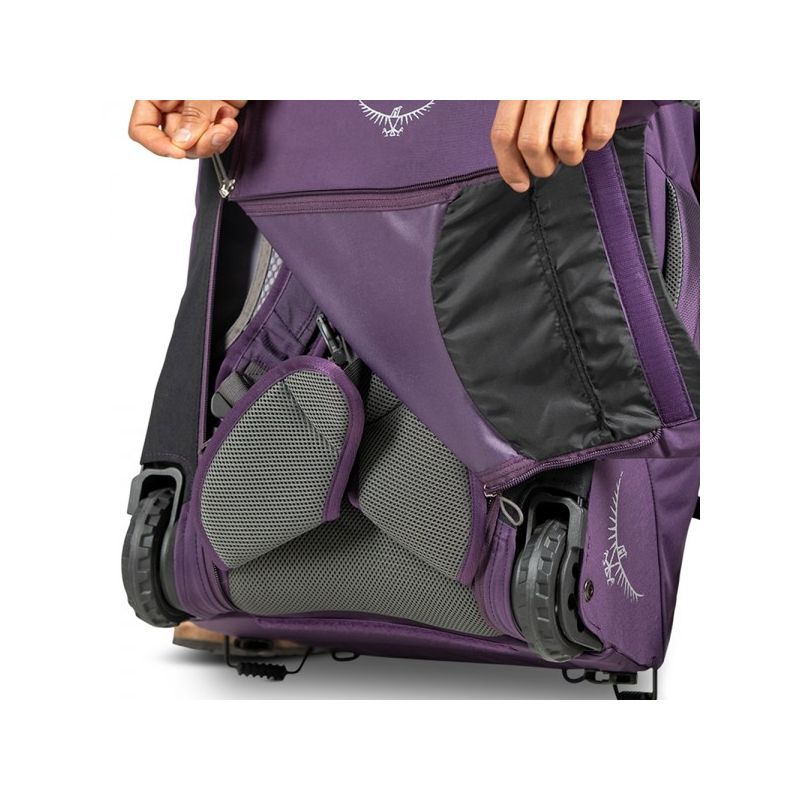 tumi alpha bravo camo backpack Tumi alpha bravo nathan