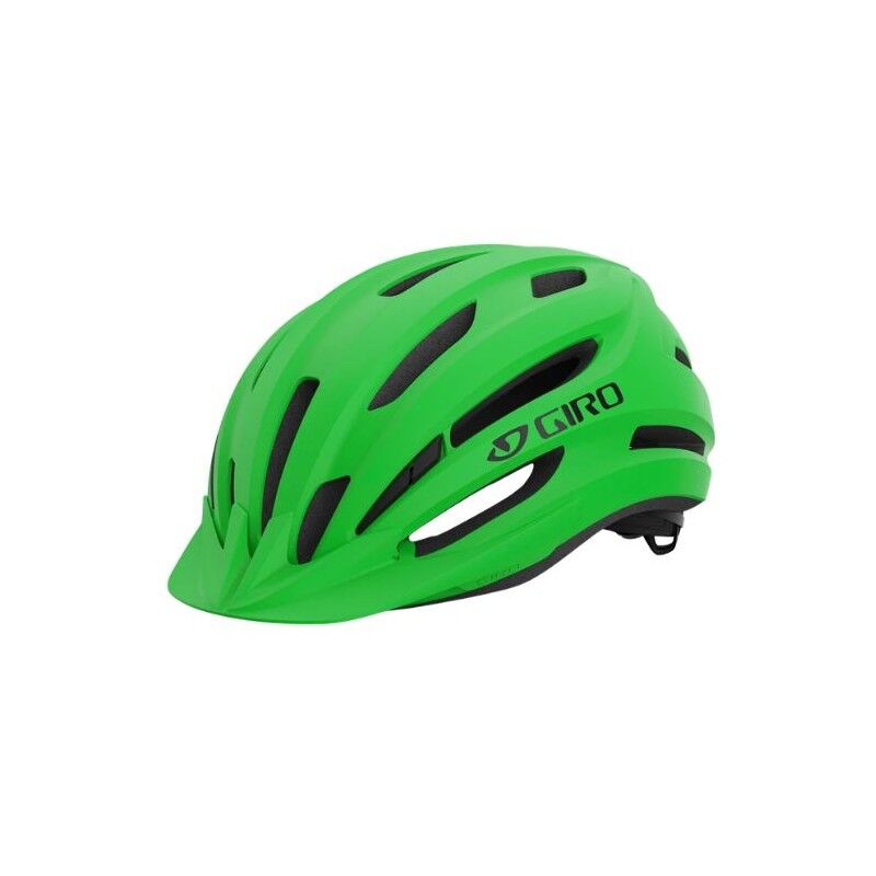 Register II - MTB Helma