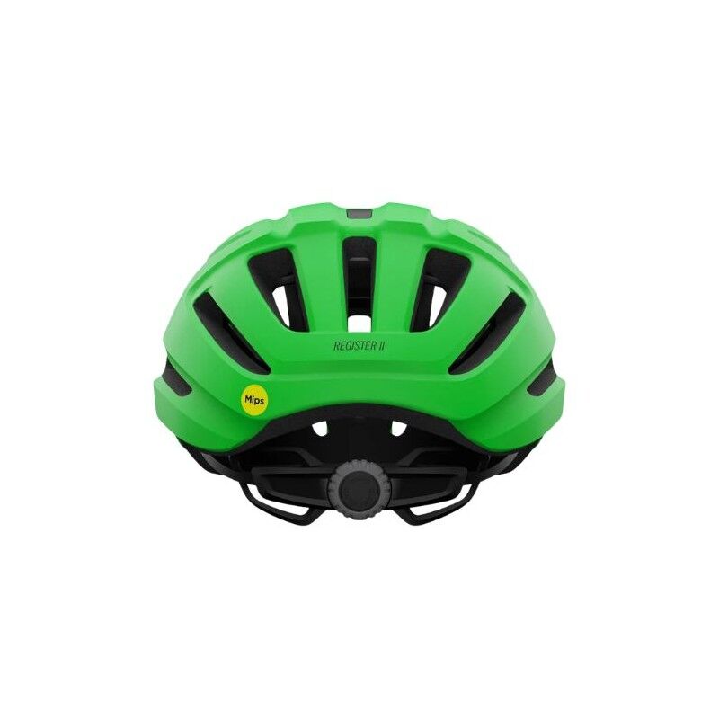 Giro Register II - MTB-Helmet | Hardloop
