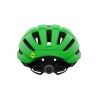Giro Register II - MTB-Helmet | Hardloop