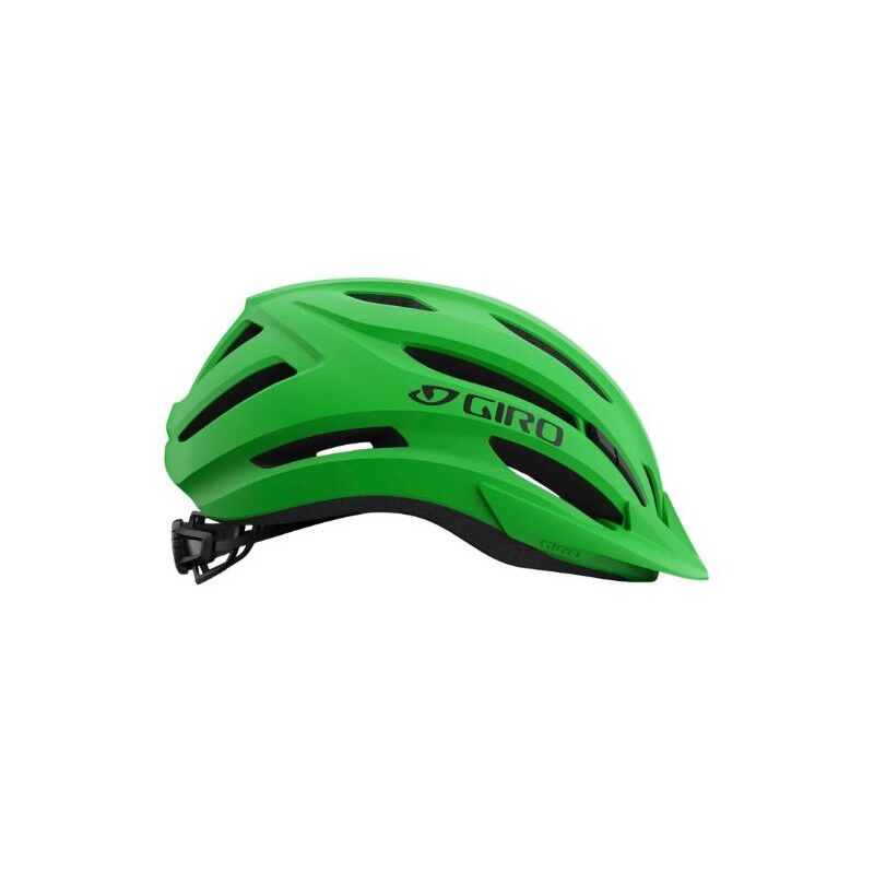 Giro Register II - MTB-Helmet | Hardloop