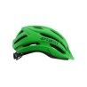 Giro Register II - MTB-Helmet | Hardloop