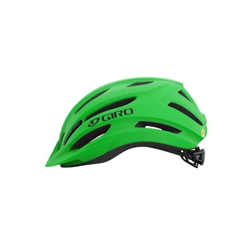 Giro Register II - MTB-Helmet | Hardloop