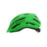 Giro Register II - MTB-Helmet | Hardloop