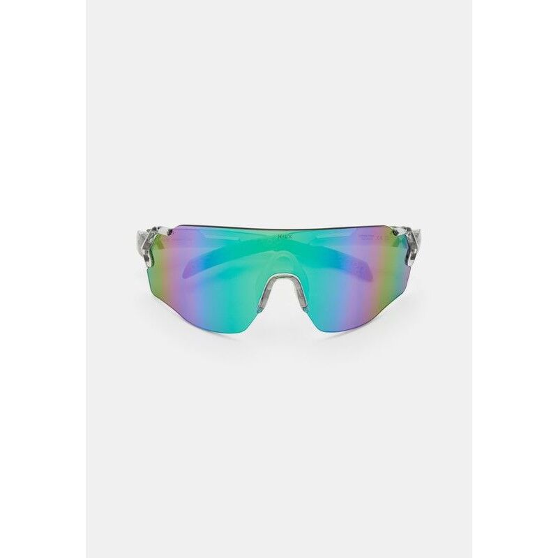 Savage L Cat 3 - Cycling sunglasses