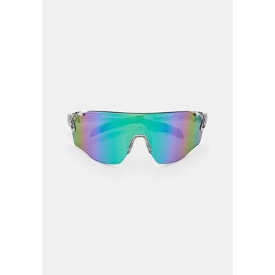 Savage L Cat 3 - Okulary rowerowe