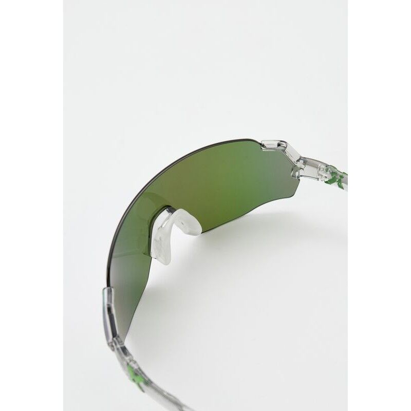 HILX Savage L Cat 3 - Gafas ciclismo | Hardloop