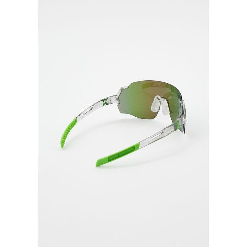 HILX Savage L Cat 3 - Fietsbril | Hardloop
