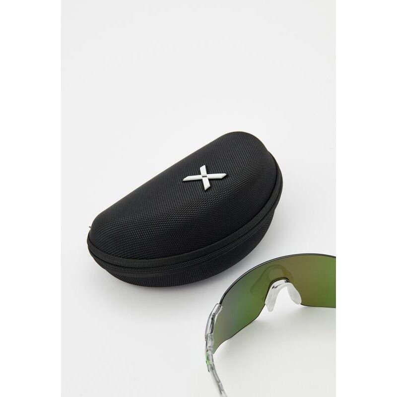 HILX Savage L Cat 3 - Fahrradbrille | Hardloop