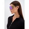 HILX Savage L Cat 3 - Lunettes vélo | Hardloop
