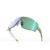 HILX Savage L Cat 3 - Fahrradbrille | Hardloop