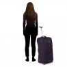 Osprey Fairview Wheels 65 - Luggage