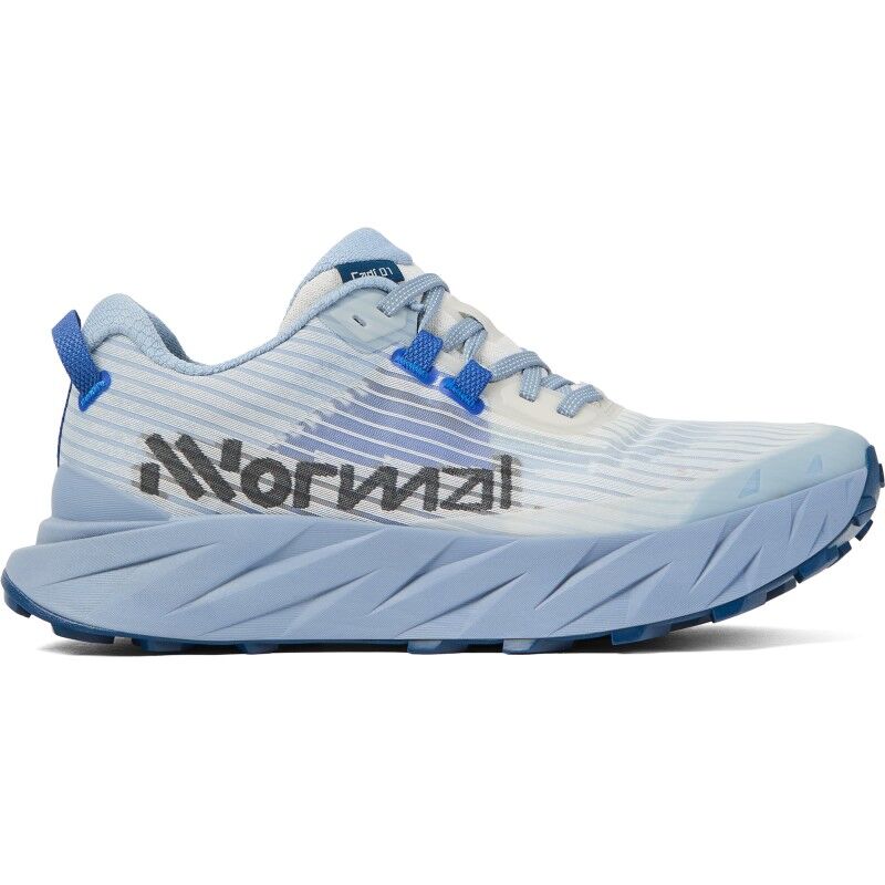 Cadí - Chaussures trail homme