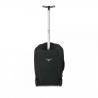 Osprey Farpoint Wheels 36 - Borsa da viaggio