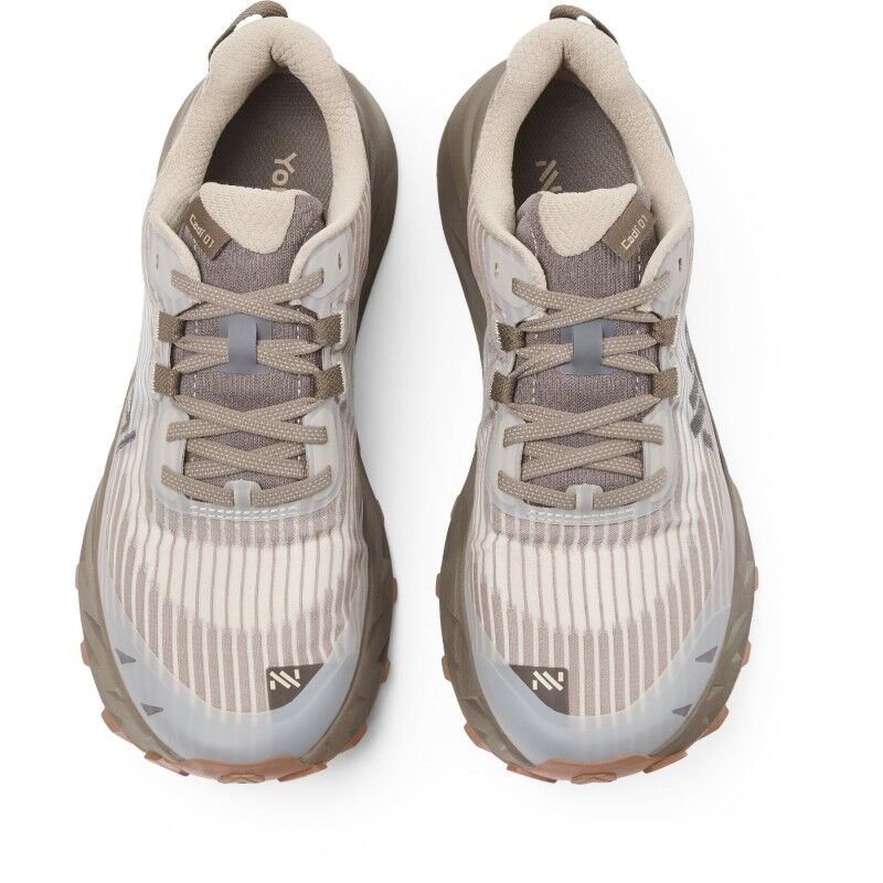 NNormal Cadí - Trail running shoes - Men's | Hardloop