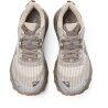 NNormal Cadí - Trailrunningschuhe - Herren | Hardloop