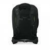Osprey Farpoint Wheels 36 - Borsa da viaggio