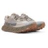 NNormal Cadí - Trailrunningschuhe - Herren | Hardloop
