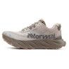 NNormal Cadí - Zapatillas trail running - Hombre | Hardloop