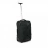 Osprey Farpoint Wheels 36 - Luggage