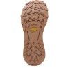 NNormal Cadí - Trail running shoes - Men's | Hardloop
