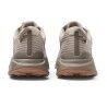 NNormal Cadí - Zapatillas trail running - Hombre | Hardloop
