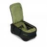 Osprey Farpoint Wheels 36 - Borsa da viaggio