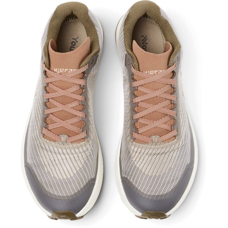 NNormal Kjerag 2.0 - Trail running shoes | Hardloop