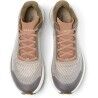 NNormal Kjerag 2.0 - Trail running shoes | Hardloop