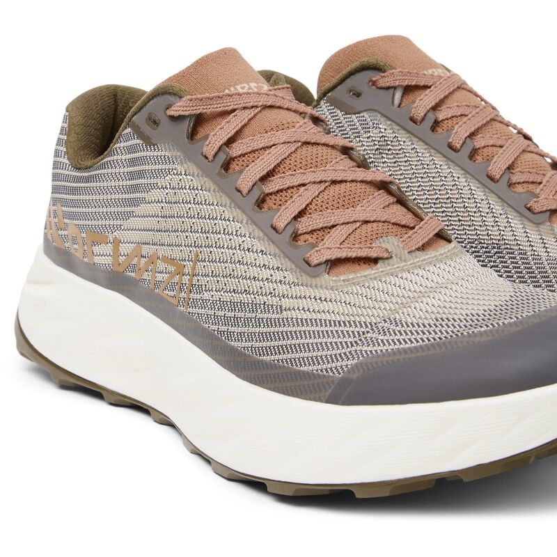 NNormal Kjerag 2.0 - Trail running shoes | Hardloop