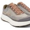 NNormal Kjerag 2.0 - Trail running shoes | Hardloop
