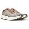NNormal Kjerag 2.0 - Trail running shoes | Hardloop