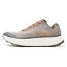 NNormal Kjerag 2.0 - Trail running shoes | Hardloop