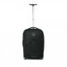 Osprey Farpoint Wheels 36 - Borsa da viaggio