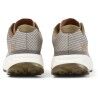 NNormal Kjerag 2.0 - Trail running shoes | Hardloop