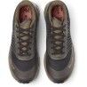 NNormal Tomir 2.0 GTX - Trailrunningschuhe | Hardloop