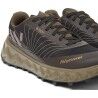 NNormal Tomir 2.0 GTX - Trailrunningschuhe | Hardloop