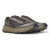 NNormal Tomir 2.0 GTX - Trailrunningschuhe | Hardloop
