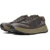 NNormal Tomir 2.0 GTX - Trailrunningschuhe | Hardloop