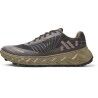 NNormal Tomir 2.0 GTX - Trailrunningschuhe | Hardloop