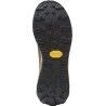 NNormal Tomir 2.0 GTX - Trailrunningschuhe | Hardloop