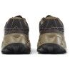 NNormal Tomir 2.0 GTX - Trailrunningschuhe | Hardloop