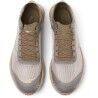 NNormal Kjerag Brut - Trailrunningschuhe | Hardloop