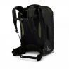 Osprey Farpoint Wheels 36 - Luggage