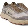 NNormal Kjerag Brut - Chaussures trail | Hardloop